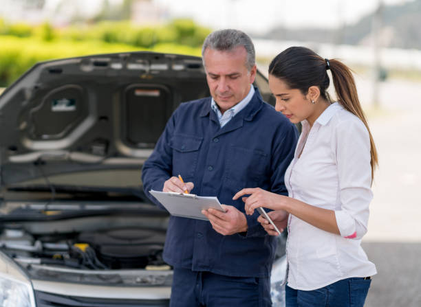 Comprehensive and collision insurance Southaven